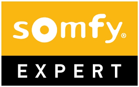 somfy logo